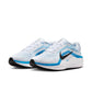 NIKE AIR WINFLO 11 | NIKE Men Shoes | Running Shoes
