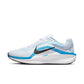 NIKE AIR WINFLO 11 | NIKE Men Shoes | Running Shoes