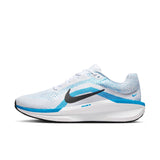 NIKE AIR WINFLO 11 | NIKE Men Shoes | Running Shoes