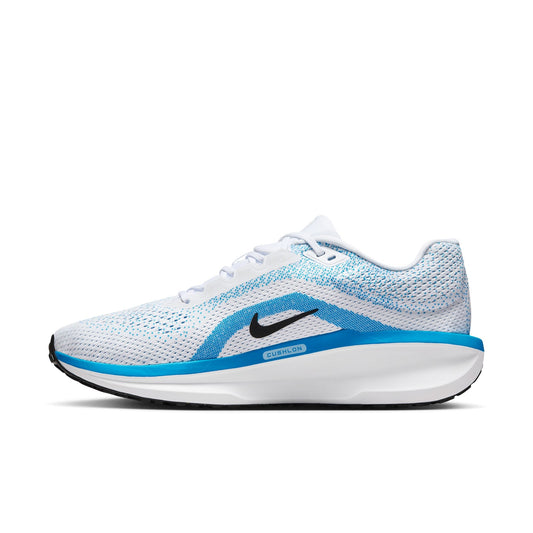 NIKE AIR WINFLO 11 | NIKE Men Shoes | Running Shoes