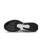 NIKE AIR WINFLO 11 | NIKE Men Shoes | Running Shoes