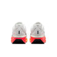 NIKE AIR WINFLO 11 | NIKE Men Shoes | Running Shoes