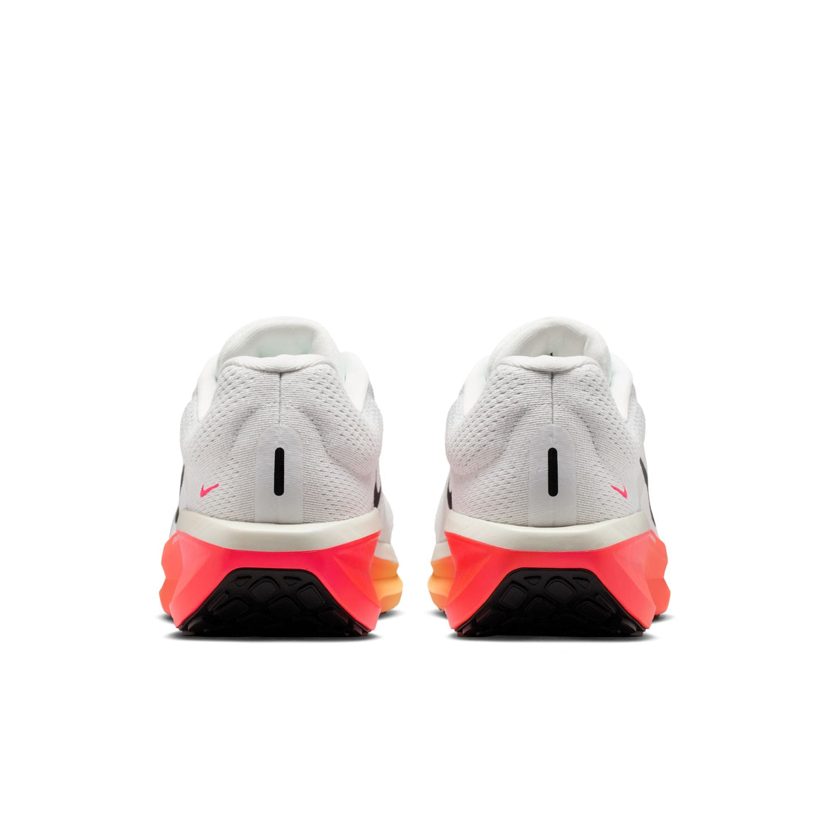 NIKE AIR WINFLO 11 | NIKE Men Shoes | Running Shoes
