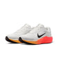 NIKE AIR WINFLO 11 | NIKE Men Shoes | Running Shoes