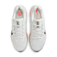 NIKE AIR WINFLO 11 | NIKE Men Shoes | Running Shoes