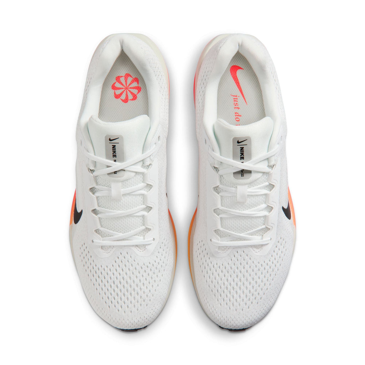 NIKE AIR WINFLO 11 | NIKE Men Shoes | Running Shoes