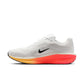 NIKE AIR WINFLO 11 | NIKE Men Shoes | Running Shoes