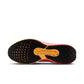 NIKE AIR WINFLO 11 | NIKE Men Shoes | Running Shoes