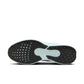 NIKE AIR WINFLO 11 FJ9509-401_BLUE_7 | NIKE Men Shoes | Running Shoes