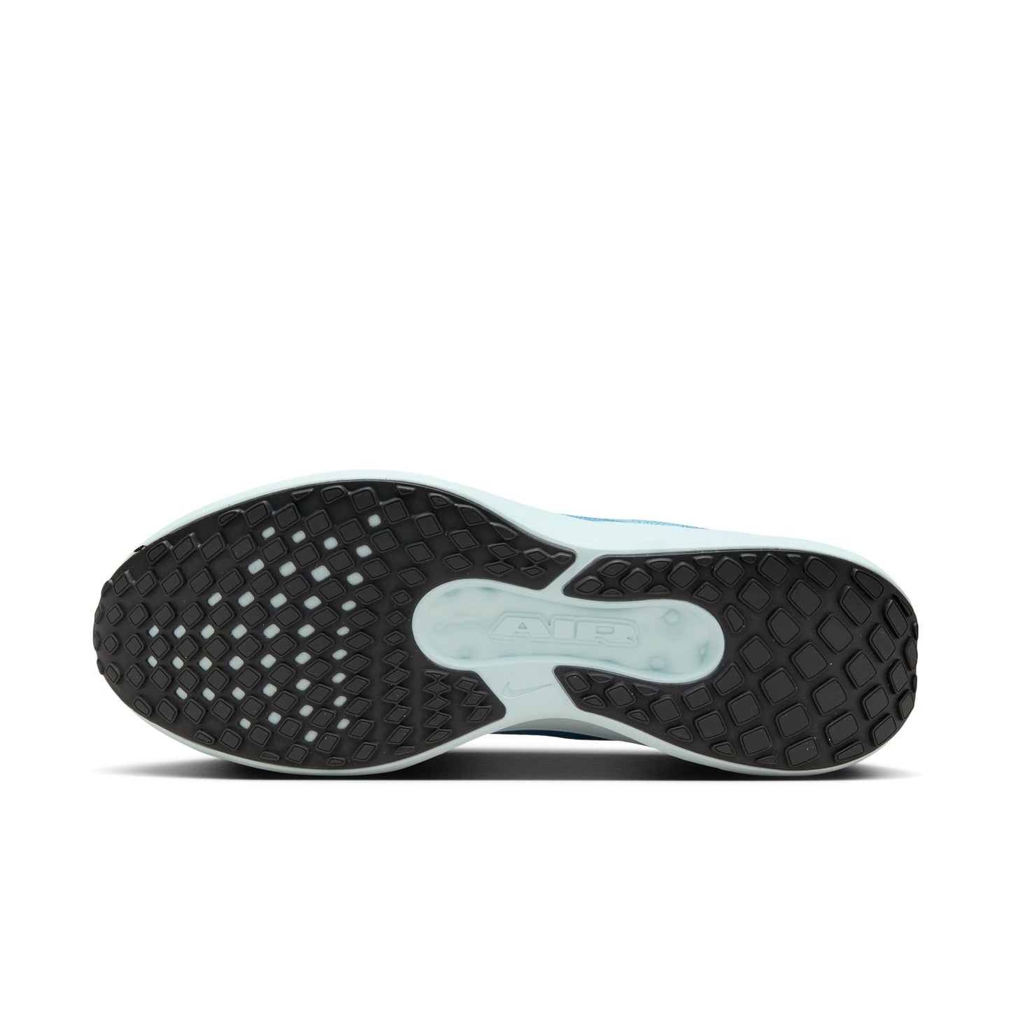 NIKE AIR WINFLO 11 FJ9509-401_BLUE_7 | NIKE Men Shoes | Running Shoes