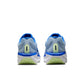 NIKE AIR WINFLO 11 | NIKE Men Shoes | Running Shoes