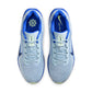 NIKE AIR WINFLO 11 | NIKE Men Shoes | Running Shoes