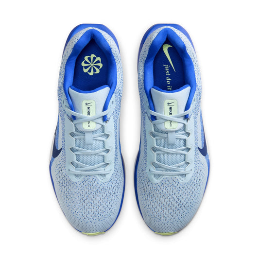 NIKE AIR WINFLO 11 | NIKE Men Shoes | Running Shoes
