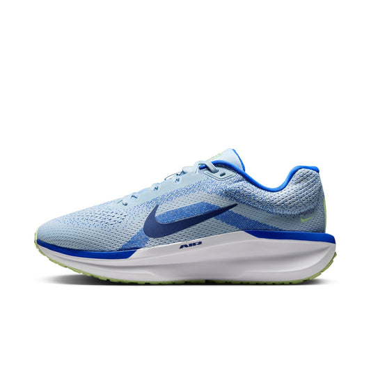 NIKE AIR WINFLO 11 | NIKE Men Shoes | Running Shoes