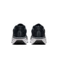 WMNS NIKE AIR WINFLO 11 | Nike Women Shoes | Running Shoes