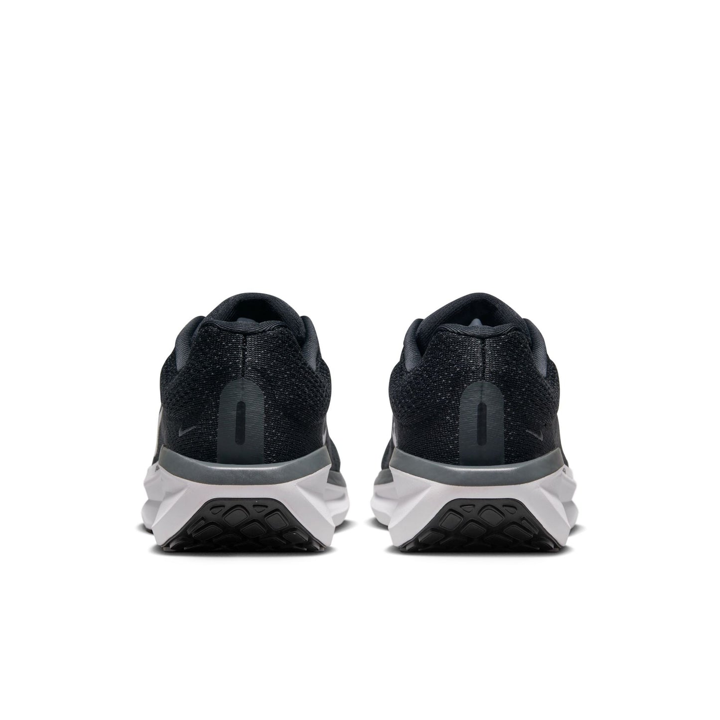 WMNS NIKE AIR WINFLO 11 | Nike Women Shoes | Running Shoes
