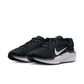 WMNS NIKE AIR WINFLO 11 | Nike Women Shoes | Running Shoes