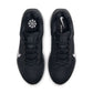 WMNS NIKE AIR WINFLO 11 | Nike Women Shoes | Running Shoes