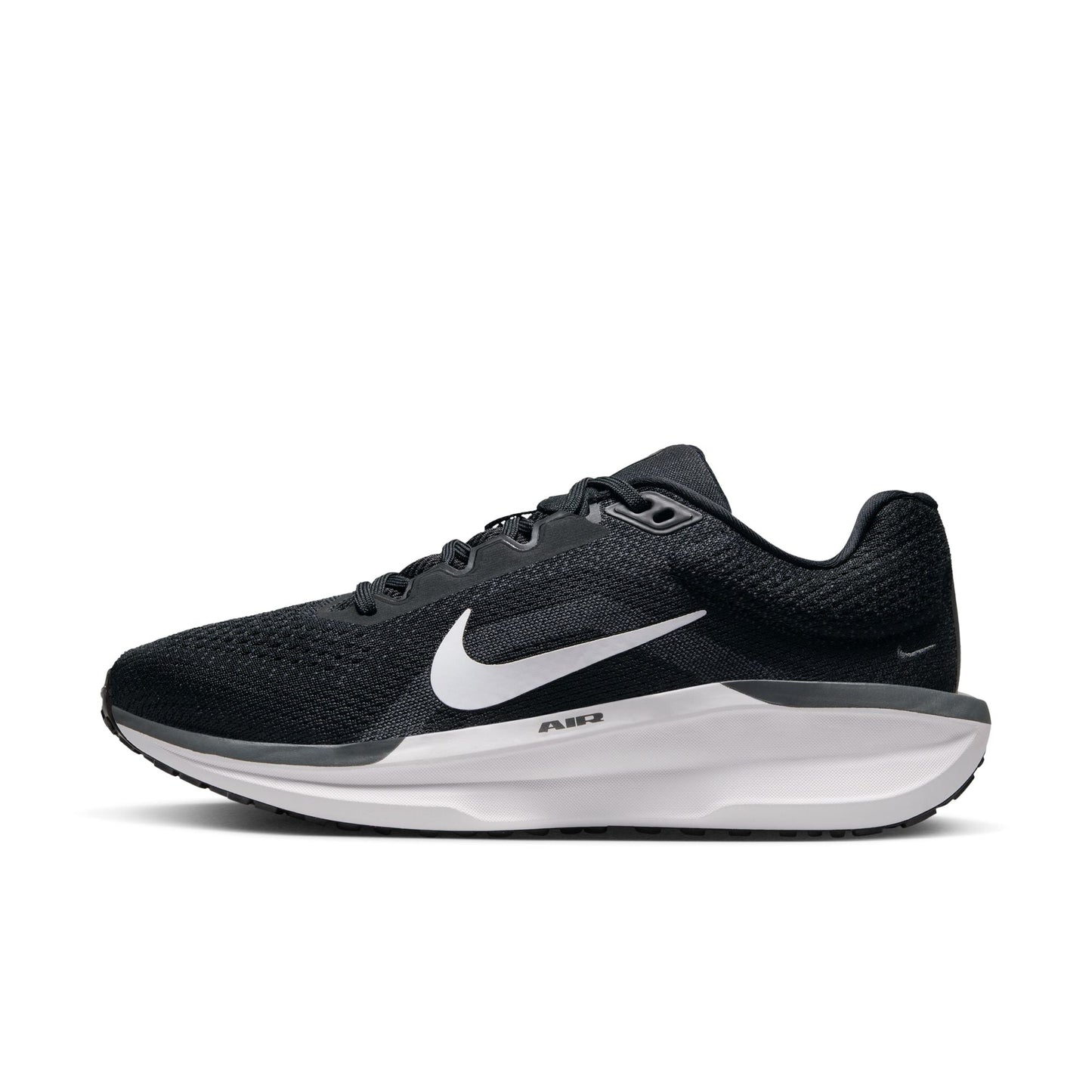 WMNS NIKE AIR WINFLO 11 | Nike Women Shoes | Running Shoes