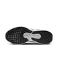 WMNS NIKE AIR WINFLO 11 | Nike Women Shoes | Running Shoes