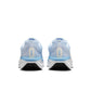 WMNS NIKE AIR WINFLO 11 | Nike Women Shoes | Running Shoes