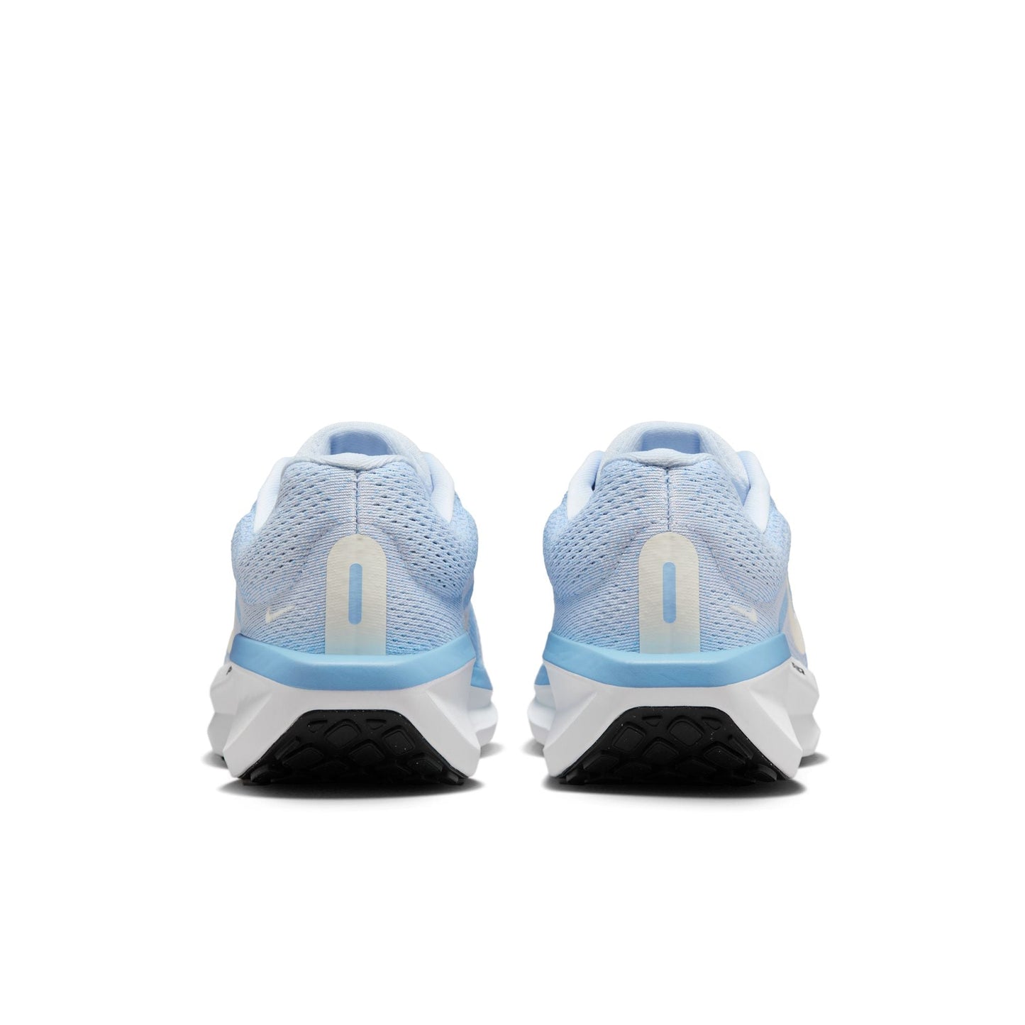 WMNS NIKE AIR WINFLO 11 | Nike Women Shoes | Running Shoes