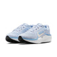 WMNS NIKE AIR WINFLO 11 | Nike Women Shoes | Running Shoes
