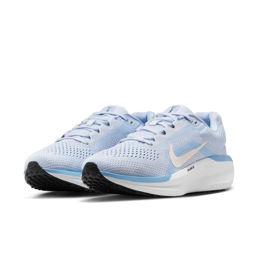 WMNS NIKE AIR WINFLO 11 | Nike Women Shoes | Running Shoes