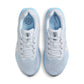WMNS NIKE AIR WINFLO 11 | Nike Women Shoes | Running Shoes