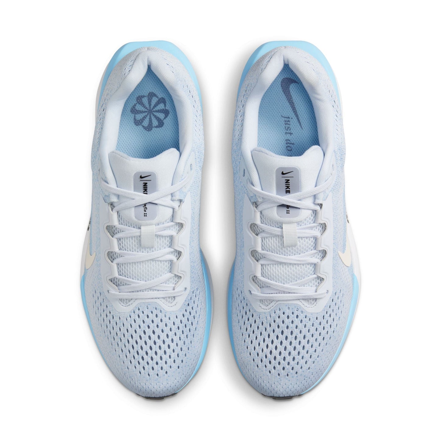 WMNS NIKE AIR WINFLO 11 | Nike Women Shoes | Running Shoes