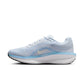 WMNS NIKE AIR WINFLO 11 | Nike Women Shoes | Running Shoes