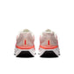WMNS NIKE AIR WINFLO 11 | Nike Women Shoes | Running Shoes
