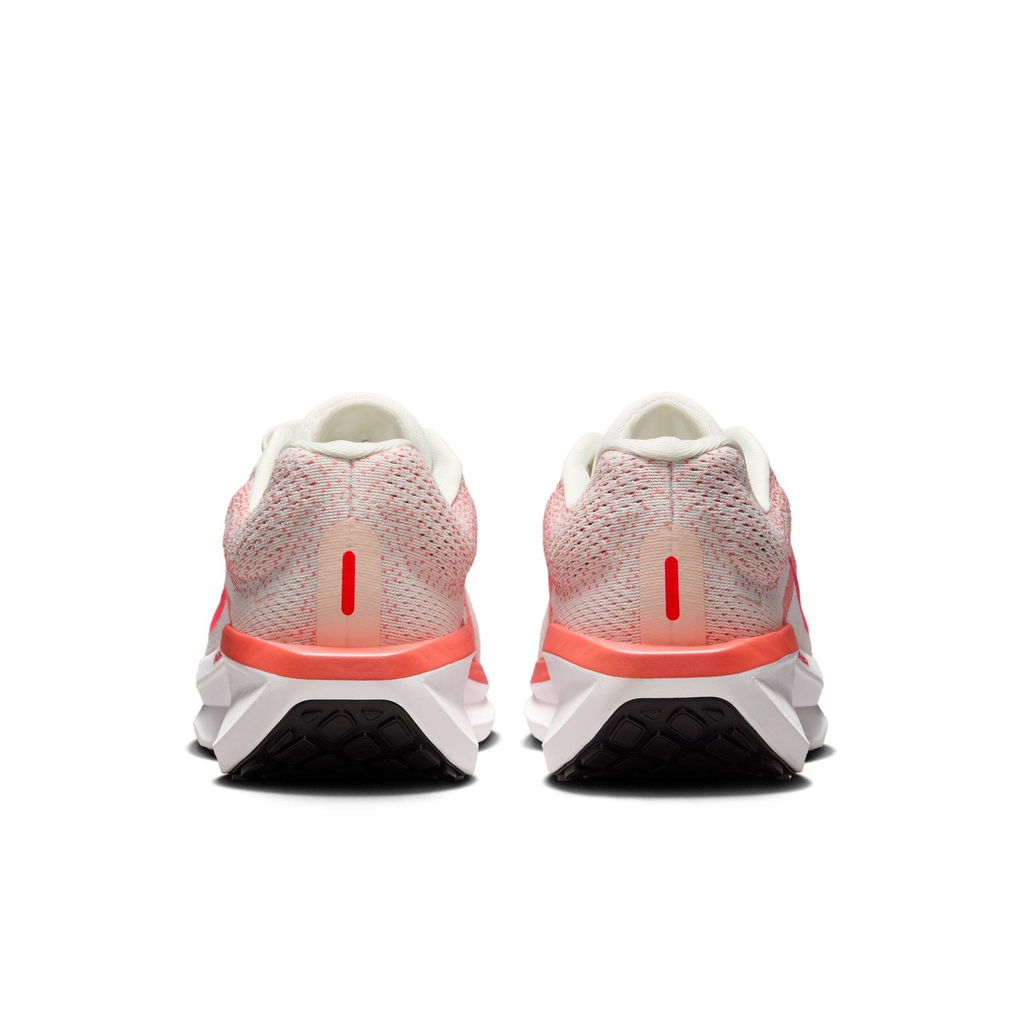 WMNS NIKE AIR WINFLO 11 | Nike Women Shoes | Running Shoes