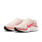 WMNS NIKE AIR WINFLO 11 | Nike Women Shoes | Running Shoes
