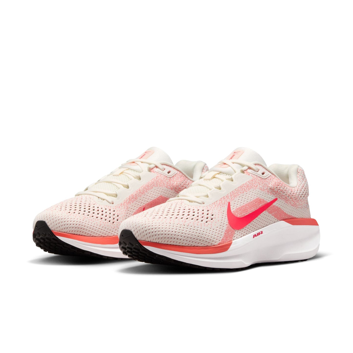 WMNS NIKE AIR WINFLO 11 | Nike Women Shoes | Running Shoes