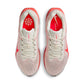 WMNS NIKE AIR WINFLO 11 | Nike Women Shoes | Running Shoes