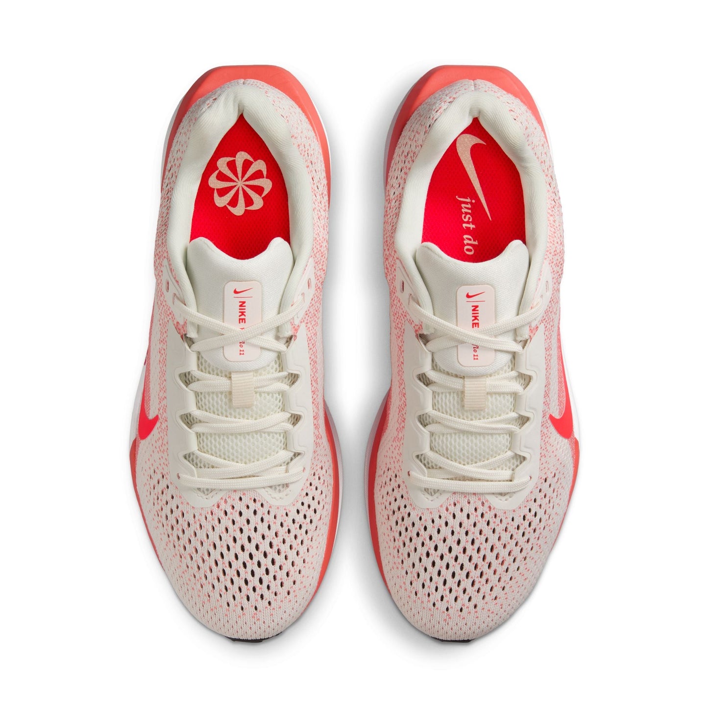 WMNS NIKE AIR WINFLO 11 | Nike Women Shoes | Running Shoes