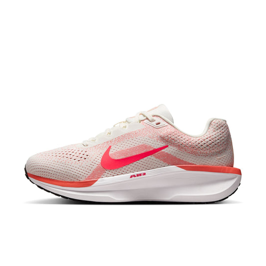 WMNS NIKE AIR WINFLO 11 | Nike Women Shoes | Running Shoes