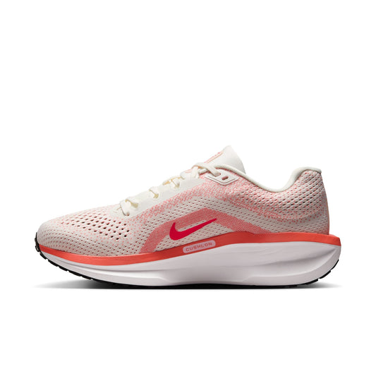 WMNS NIKE AIR WINFLO 11 | Nike Women Shoes | Running Shoes