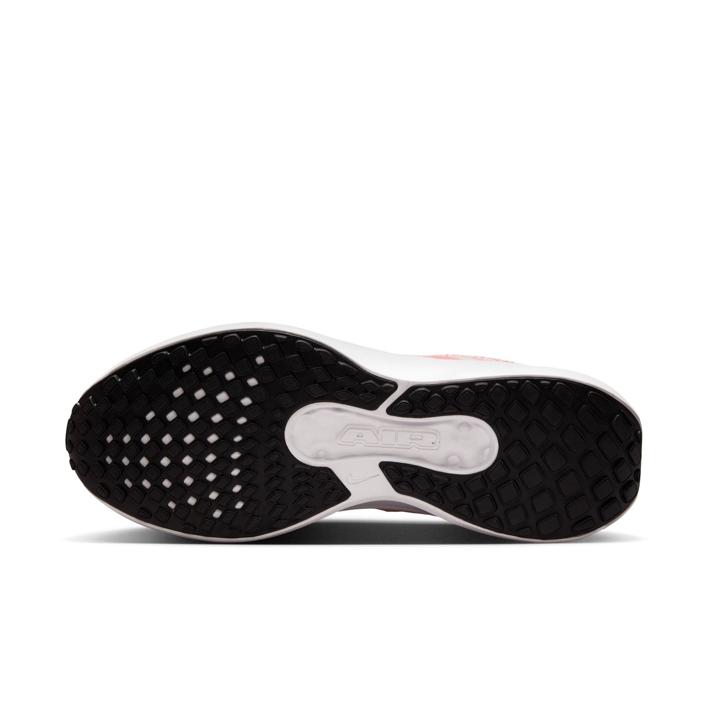 WMNS NIKE AIR WINFLO 11 | Nike Women Shoes | Running Shoes