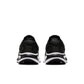 NIKE JOURNEY RUN | NIKE Men Shoes | Running Shoes