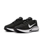 NIKE JOURNEY RUN | NIKE Men Shoes | Running Shoes