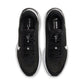 NIKE JOURNEY RUN | NIKE Men Shoes | Running Shoes