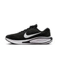 NIKE JOURNEY RUN | NIKE Men Shoes | Running Shoes