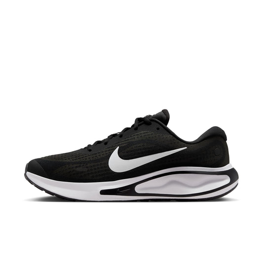 NIKE JOURNEY RUN | NIKE Men Shoes | Running Shoes