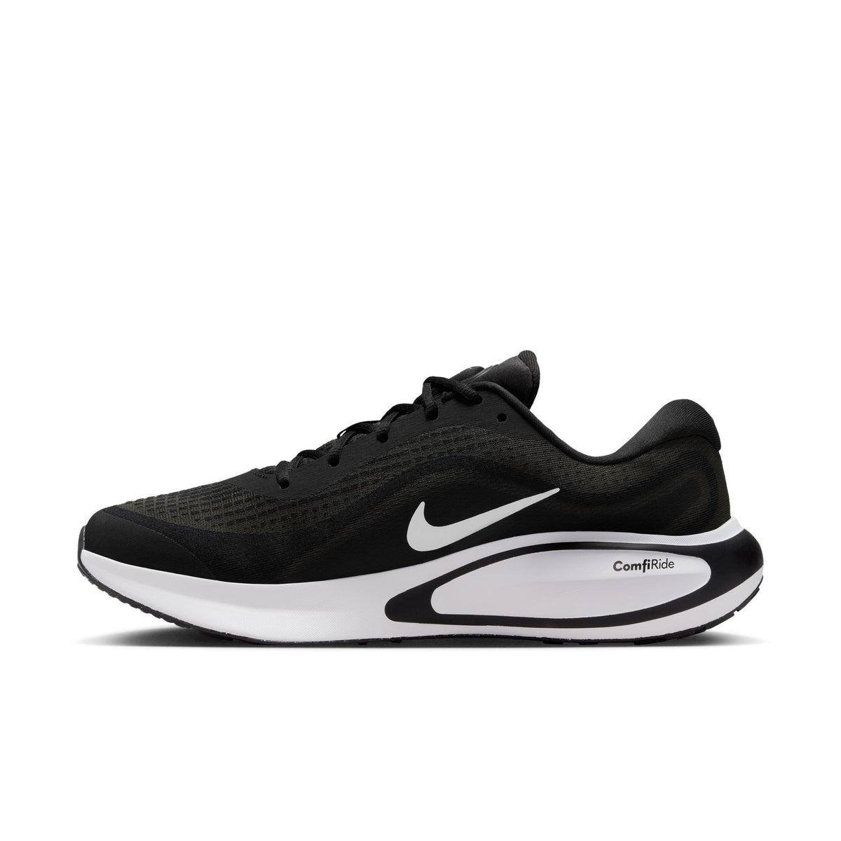 Nike logo