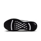 NIKE JOURNEY RUN | NIKE Men Shoes | Running Shoes