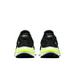 NIKE JOURNEY RUN | NIKE Men Shoes | Running Shoes