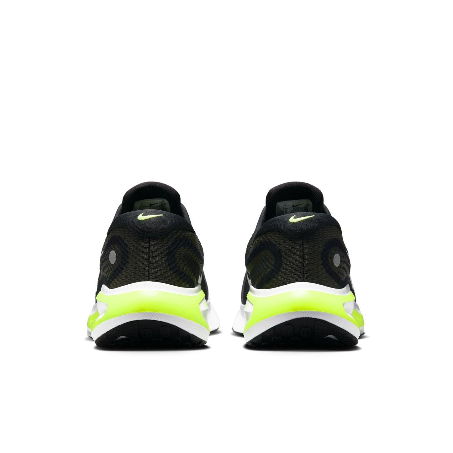 NIKE JOURNEY RUN | NIKE Men Shoes | Running Shoes