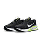 NIKE JOURNEY RUN | NIKE Men Shoes | Running Shoes